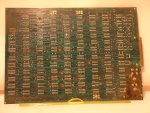 PCB solder side