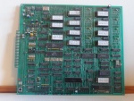 PCB component side