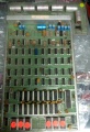 PCB component side