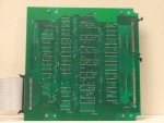 mid PCB solder side 1