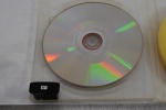 disk back