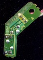 SW-150 solder side