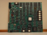 PCB component side 2