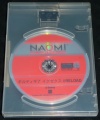 disk front 1