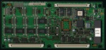 PCB component side 2