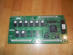 PCB component side 3