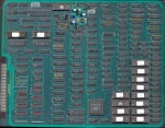 PCB component side 2