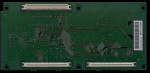 PCB solder side