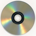 disk back 2