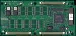 PCB component side 2