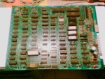 PCB component side 2