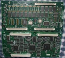 PCB component side 1