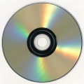 disk back 2