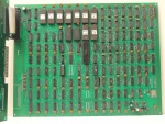 lower PCB component side