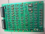 sub PCB component side 2