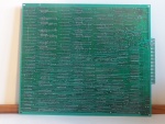 PCB solder side