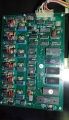 sound PCB component side 1