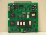 PCB component side 1