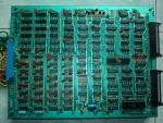 main PCB 1 component side