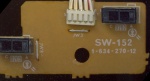 SW-152 component side