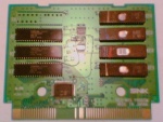 prog PCB component side 1