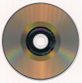 disk back