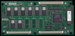 PCB component side 1