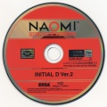 disk front 3