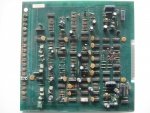 3rd CS221A PCB component side