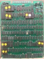 PCB component side