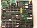 PCB component side 2