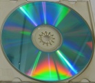 disk back