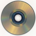 disk back