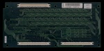 PCB solder side