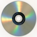 disk back 2