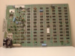 PCB component side