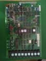 PCB component side 2