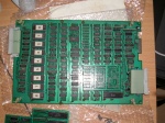 2nd PCB component side