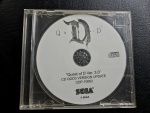 CDP-10062 disk front