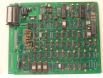 top PCB component side 2