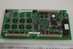 PCB component side