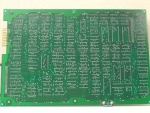 bottom PCB solder side 1