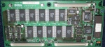 PCB component side 1