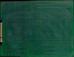 sound PCB 3 solder side