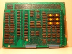 lower PCB component side