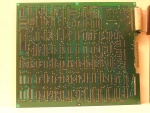 top PCB solder side 2