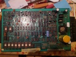 PCB component side 1