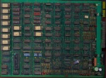 PCB 1 component side 2