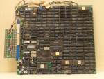 PCB component side 1