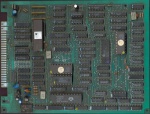 PCB component side 2